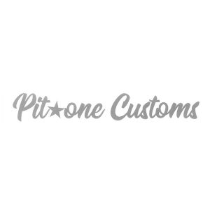 ST_pitone_customs