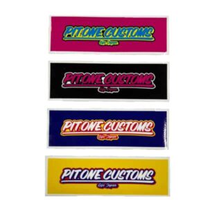 ST_pitone_customs_3