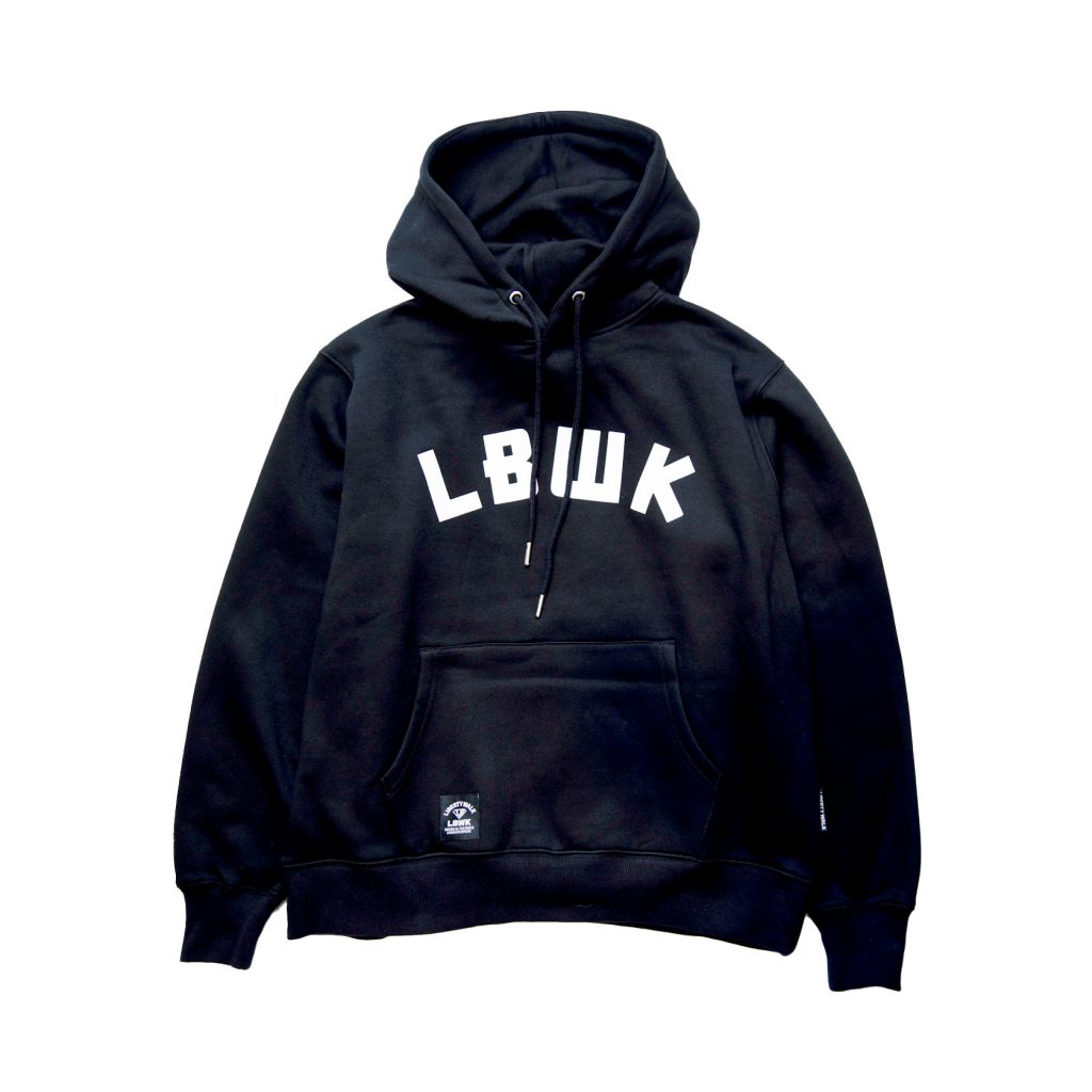 LBWK | ピットワンオンラインショップ
