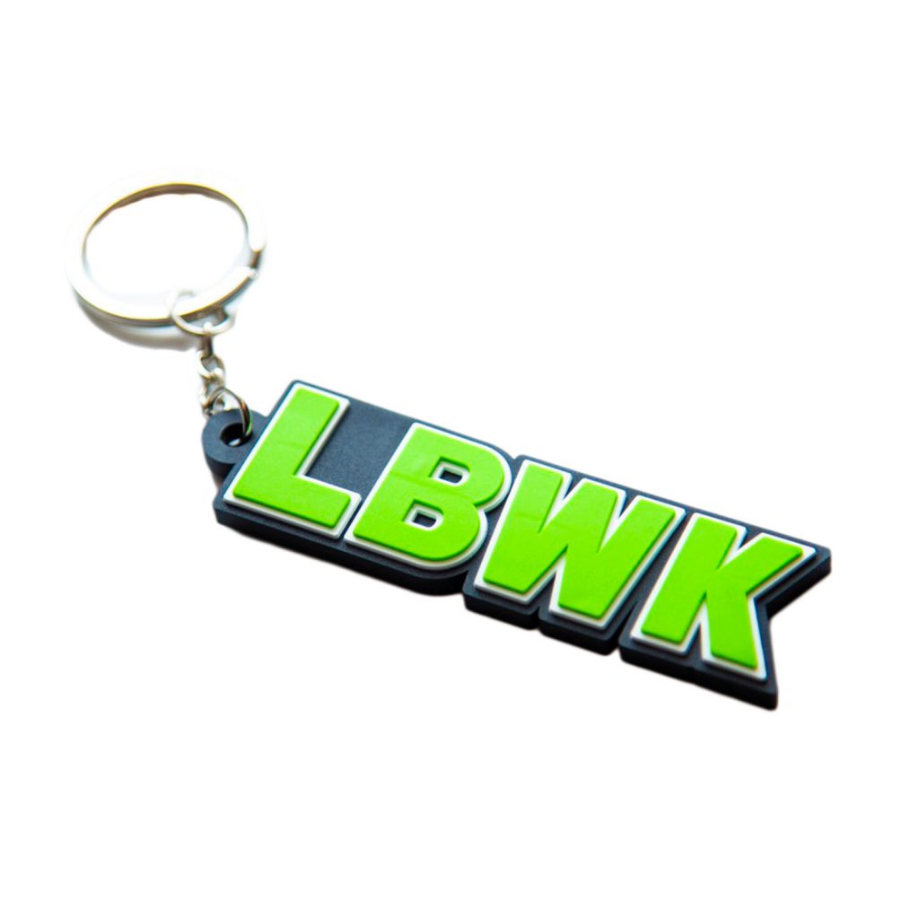 LBWK | ピットワンオンラインショップ
