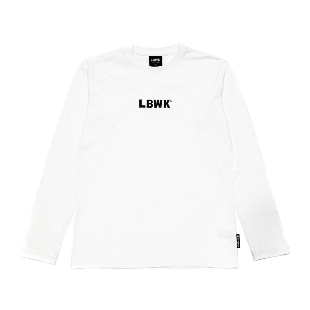 LBWK | ピットワンオンラインショップ
