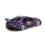 MC104-PM