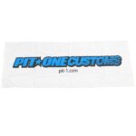FT_CUSTOM_TOWEL