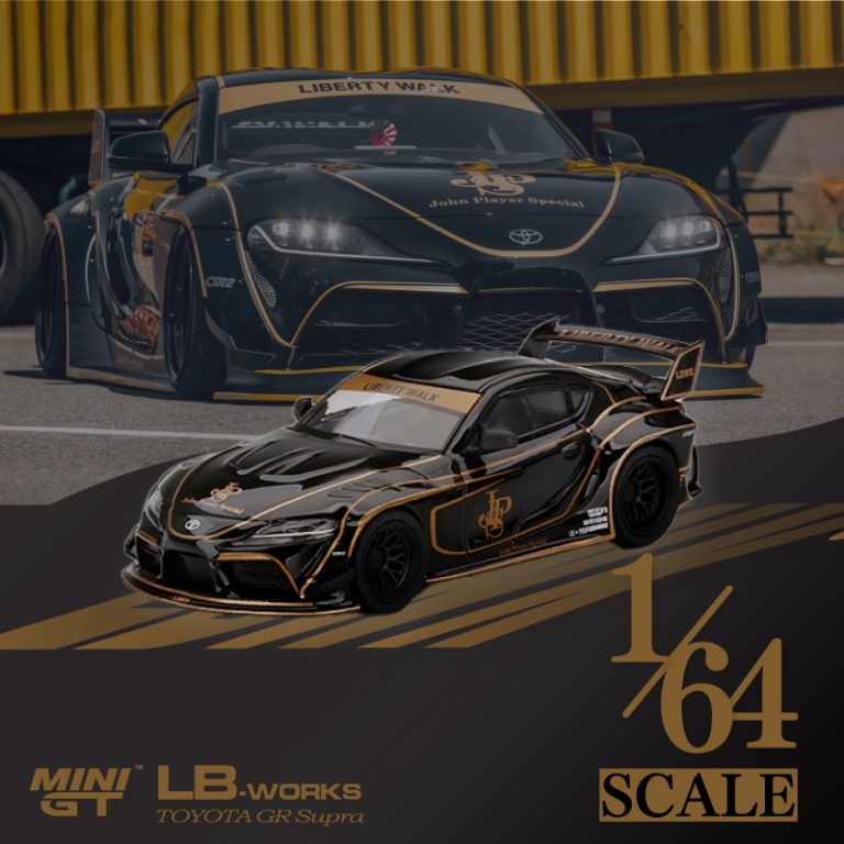 MC102-JPS
