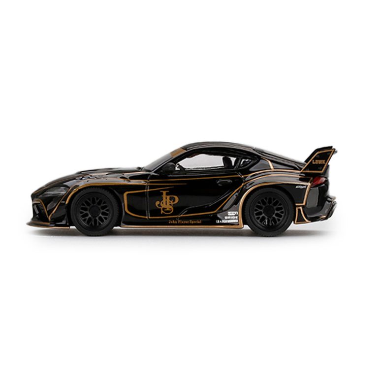 MC102-JPS