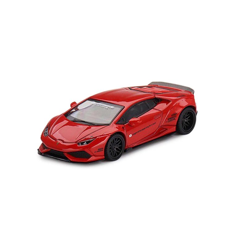 MC131-RD
