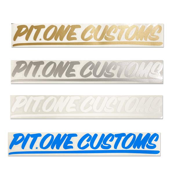 ST_pitone_customs_2