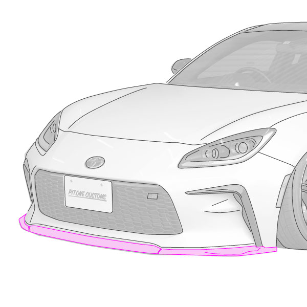 パーツ onepi front02.jpg