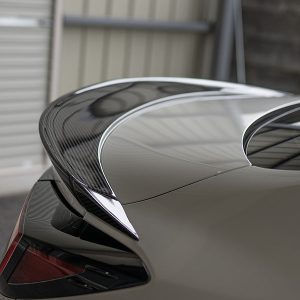 E86-03