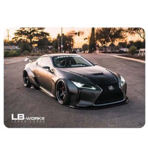 SI53