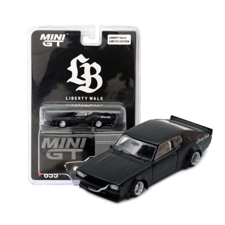 MC176-MB
