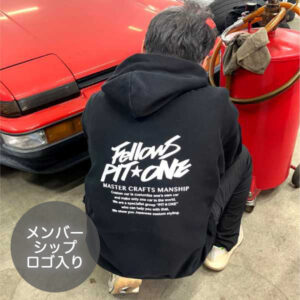 PK009-1