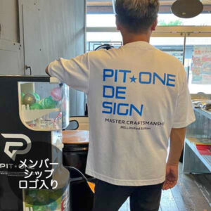 T018