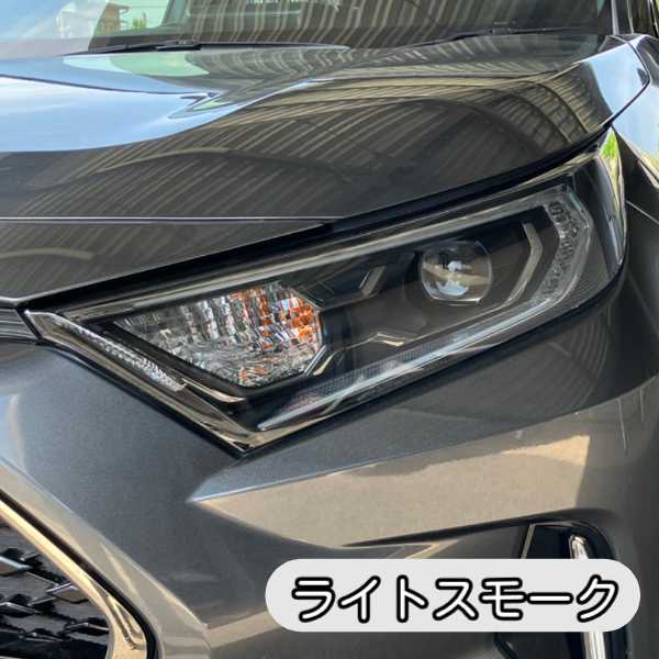 FM-07