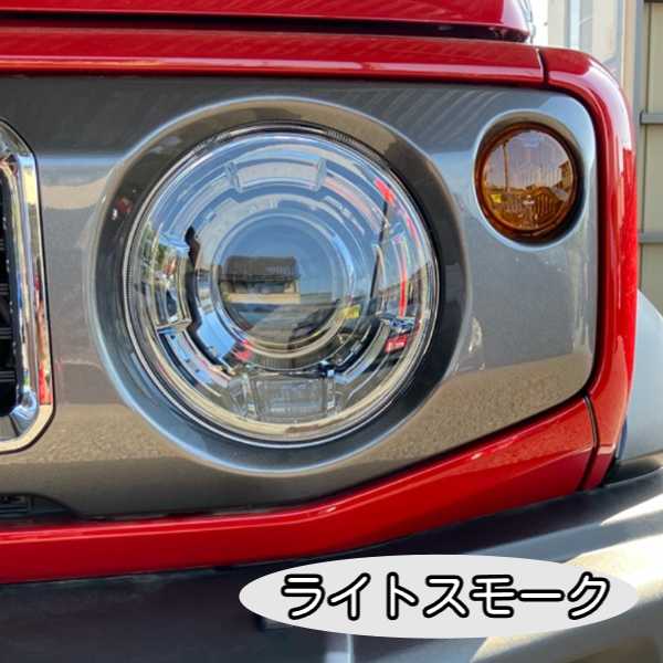 FM-15