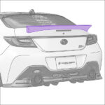 E86-08