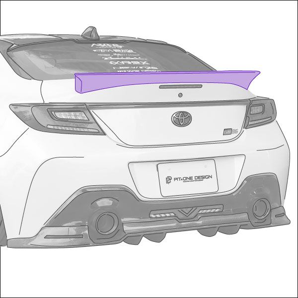 E86-08