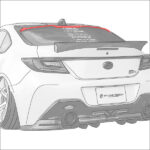 E86-10