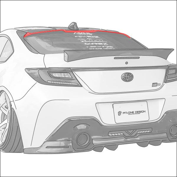 E86-10