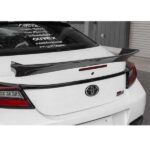 E86-08