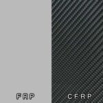 E86-09