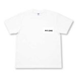 T001