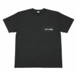 T001